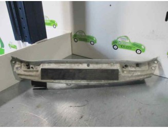 Recambio de panel frontal para renault megane i scenic (ja0) 1.4 cat referencia OEM IAM DE CHAPA,PARTE SUPERIOR 