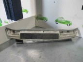 Recambio de panel frontal para renault megane i scenic (ja0) 1.4 cat referencia OEM IAM DE CHAPA,PARTE SUPERIOR 