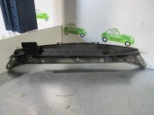 Recambio de panel frontal para renault megane i scenic (ja0) 1.4 cat referencia OEM IAM DE CHAPA,PARTE SUPERIOR 