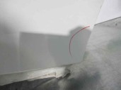 Recambio de aleta delantera derecha para citroën ax 1.4 referencia OEM IAM 96070965 BLANCO 