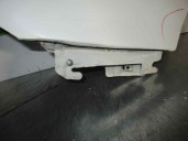 Recambio de aleta delantera derecha para citroën ax 1.4 referencia OEM IAM 96070965 BLANCO 