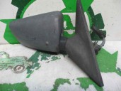 Recambio de retrovisor derecho para citroën ax 1.4 referencia OEM IAM MANUAL.