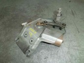 Recambio de motor limpia trasero para citroën ax 1.4 referencia OEM IAM 53201302 53201302 VALEO