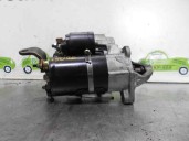 Recambio de motor arranque para volkswagen passat berlina (3b2) 1.8 referencia OEM IAM 06B911023 