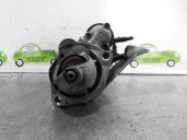 Recambio de motor arranque para volkswagen passat berlina (3b2) 1.8 referencia OEM IAM 06B911023 
