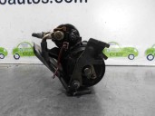 Recambio de motor arranque para volkswagen passat berlina (3b2) 1.8 referencia OEM IAM 06B911023 