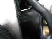 Recambio de motor arranque para volkswagen passat berlina (3b2) 1.8 referencia OEM IAM 06B911023  