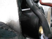 Recambio de motor arranque para volkswagen passat berlina (3b2) 1.8 referencia OEM IAM 06B911023  