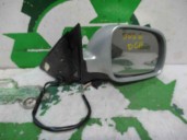 Recambio de retrovisor derecho para volkswagen passat berlina (3b2) 1.8 referencia OEM IAM 5 PINES