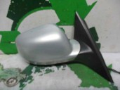 Recambio de retrovisor derecho para volkswagen passat berlina (3b2) 1.8 referencia OEM IAM 5 PINES