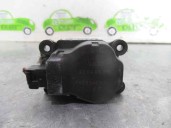 Recambio de motor calefaccion para citroën c3 1.4 hdi referencia OEM IAM  F663746XC 