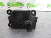 Recambio de motor calefaccion para citroën c3 1.4 hdi referencia OEM IAM F663746XC 