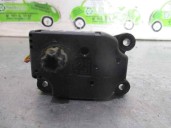 Recambio de motor calefaccion para citroën c3 1.4 hdi referencia OEM IAM F663746XC 