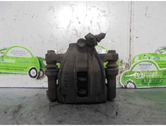 Recambio de pinza freno delantera derecha para smart coupe turbo cat referencia OEM IAM BOSCH