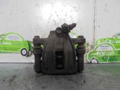 Recambio de pinza freno delantera derecha para smart coupe turbo cat referencia OEM IAM   BOSCH