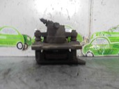 Recambio de pinza freno delantera derecha para smart coupe turbo cat referencia OEM IAM   BOSCH