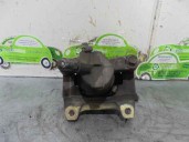 Recambio de pinza freno delantera derecha para smart coupe turbo cat referencia OEM IAM BOSCH