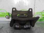 Recambio de pinza freno delantera derecha para smart coupe turbo cat referencia OEM IAM BOSCH