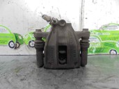 Recambio de pinza freno delantera izquierda para smart coupe turbo cat referencia OEM IAM   BOSCH