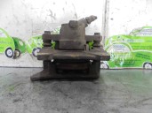 Recambio de pinza freno delantera izquierda para smart coupe turbo cat referencia OEM IAM   BOSCH