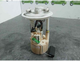 Recambio de aforador para smart coupe turbo cat referencia OEM IAM 0010688Y001 00101168A3 MARWAL