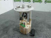 Recambio de aforador para smart coupe turbo cat referencia OEM IAM 0010688Y001 00101168A3 MARWAL