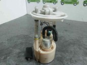 Recambio de aforador para smart coupe turbo cat referencia OEM IAM 0010688Y001 00101168A3 MARWAL