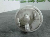 Recambio de aforador para smart coupe turbo cat referencia OEM IAM 0010688Y001 00101168A3 MARWAL