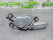 Recambio de motor limpia trasero para smart coupe turbo cat referencia OEM IAM 0000614V013 VALEO 404454