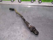 Recambio de sonda lambda para smart coupe turbo cat referencia OEM IAM A0025102317 0258000563 BOSCH