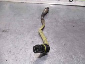 Recambio de sonda lambda para smart coupe turbo cat referencia OEM IAM A0025102317 0258000563 BOSCH