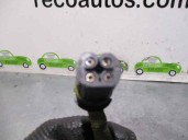 Recambio de sonda lambda para smart coupe turbo cat referencia OEM IAM A0025102317 0258000563 BOSCH