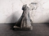 Recambio de soporte motor para mercedes-benz clase c (w202) berlina 2.2 cdi 16v cat referencia OEM IAM 6042230004 6042230004 