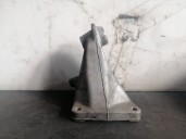 Recambio de soporte motor para mercedes-benz clase c (w202) berlina 2.2 cdi 16v cat referencia OEM IAM 6042230004 6042230004 