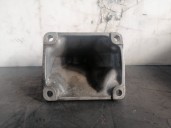 Recambio de soporte motor para mercedes-benz clase c (w202) berlina 2.2 cdi 16v cat referencia OEM IAM 6042230004 6042230004 