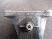 Recambio de soporte motor para mercedes-benz clase c (w202) berlina 2.2 cdi 16v cat referencia OEM IAM 6042230004 6042230004 