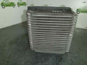 Recambio de radiador calefaccion / aire acondicionado para jaguar x-type 2.0 d executive referencia OEM IAM 