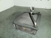 Recambio de radiador calefaccion / aire acondicionado para jaguar x-type 2.0 d executive referencia OEM IAM 