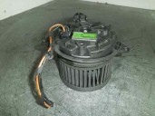 Recambio de motor calefaccion para jaguar x-type 2.0 d executive referencia OEM IAM 1S7H18456AD VISTEON