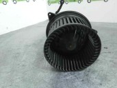 Recambio de motor calefaccion para jaguar x-type 2.0 d executive referencia OEM IAM 1S7H18456AD VISTEON