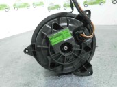 Recambio de motor calefaccion para jaguar x-type 2.0 d executive referencia OEM IAM 1S7H18456AD VISTEON