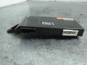 Recambio de centralita aire acondicionado para jaguar x-type 2.0 d executive referencia OEM IAM 1X4H18C612CJ 