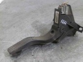 Recambio de potenciometro pedal para jaguar x-type 2.0 d executive referencia OEM IAM 2S719F836DA 432400000294 