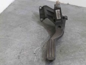 Recambio de potenciometro pedal para jaguar x-type 2.0 d executive referencia OEM IAM 2S719F836DA 432400000294 