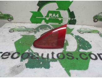 Recambio de piloto trasero derecho para alfa romeo 147 (190) 1.9 jtd 16v cat referencia OEM IAM DE PORTON 