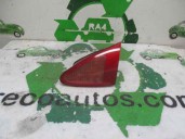Replacement rear right tail light for Alfa Romeo 147 (190) 1.9 JTD 16V CAT OEM IAM reference HATCHBACK 