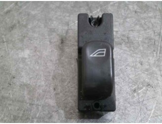 Recambio de mando elevalunas trasero izquierdo para jaguar x-type 2.0 d executive referencia OEM IAM 1X4314529AC 