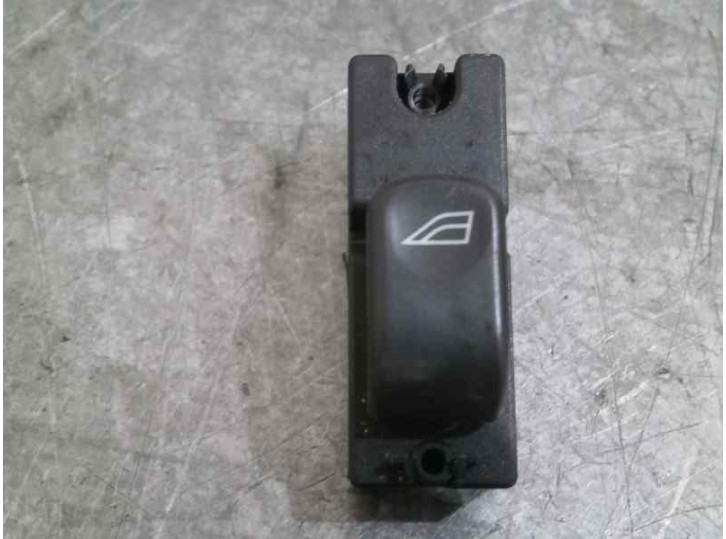 Recambio de mando elevalunas trasero izquierdo para jaguar x-type 2.0 d executive referencia OEM IAM 1X4314529AC 