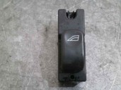 Recambio de mando elevalunas trasero izquierdo para jaguar x-type 2.0 d executive referencia OEM IAM 1X4314529AC 