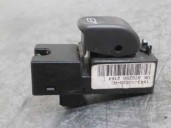 Recambio de mando elevalunas trasero izquierdo para jaguar x-type 2.0 d executive referencia OEM IAM 1X4314529AC 